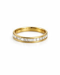 Diamond Eternity Ring