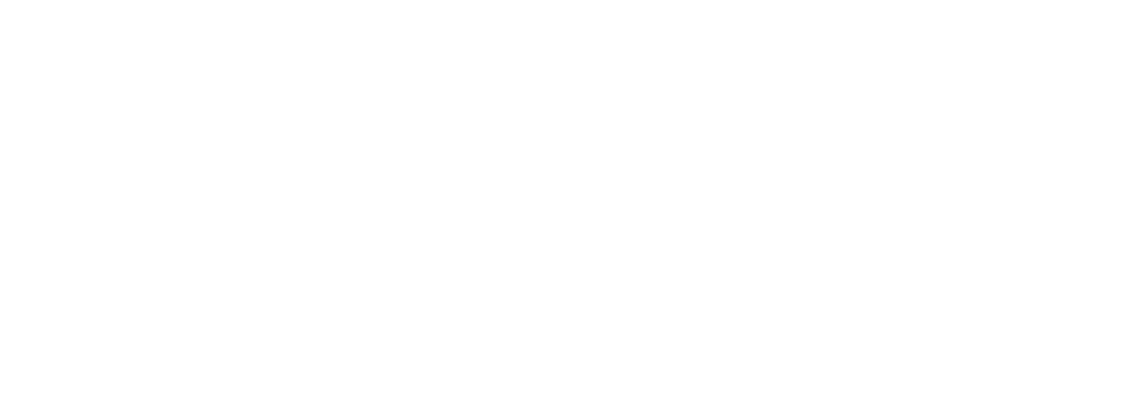 GOLDEN TONGUE