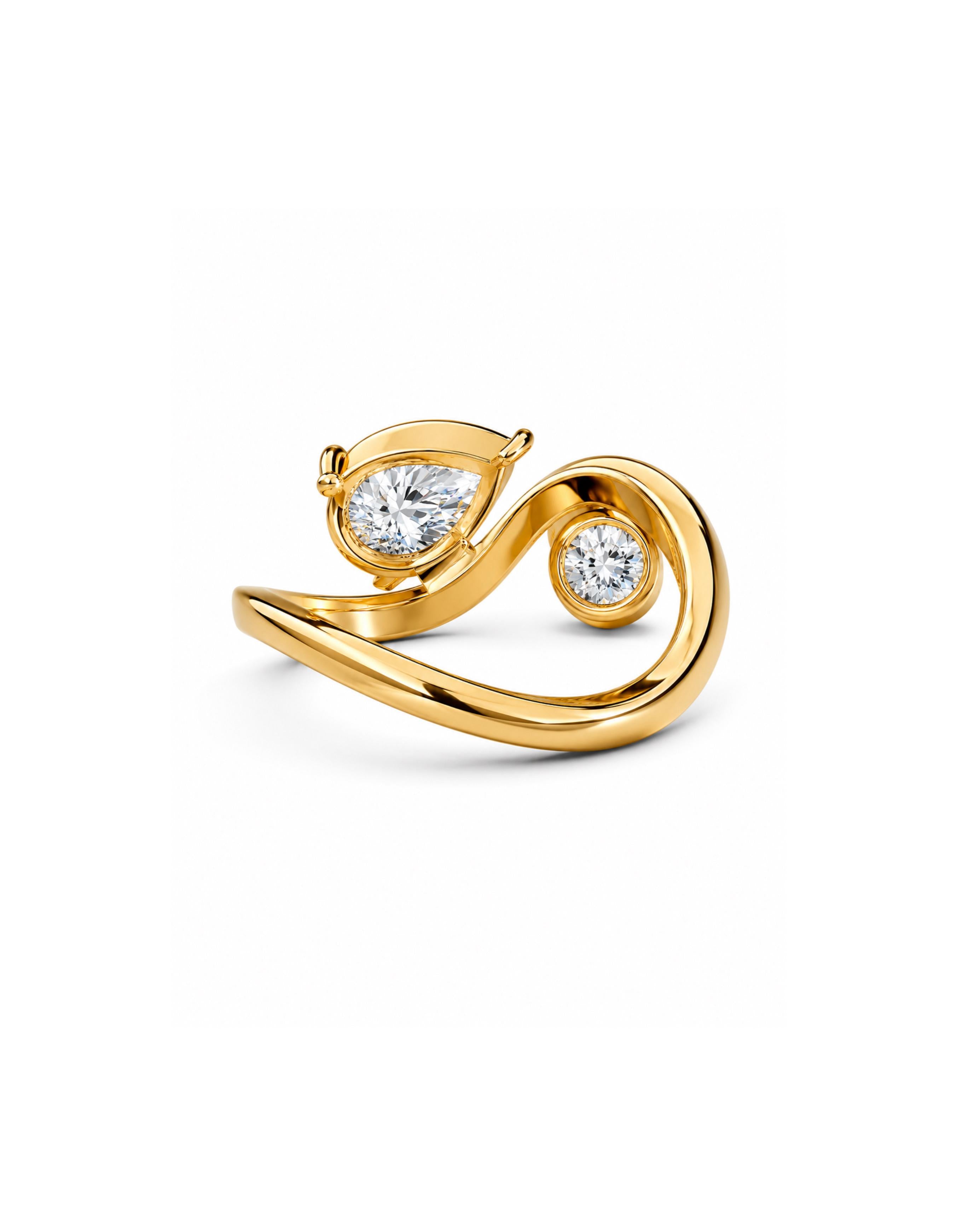 Proposal Ring