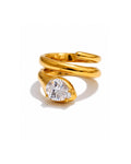 Valencia Ring