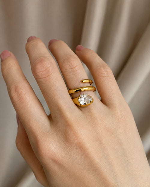 Valencia Ring