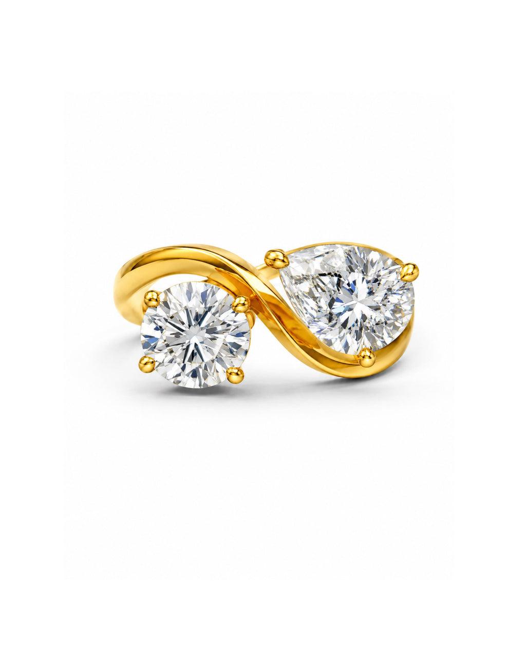 Proposal Ring