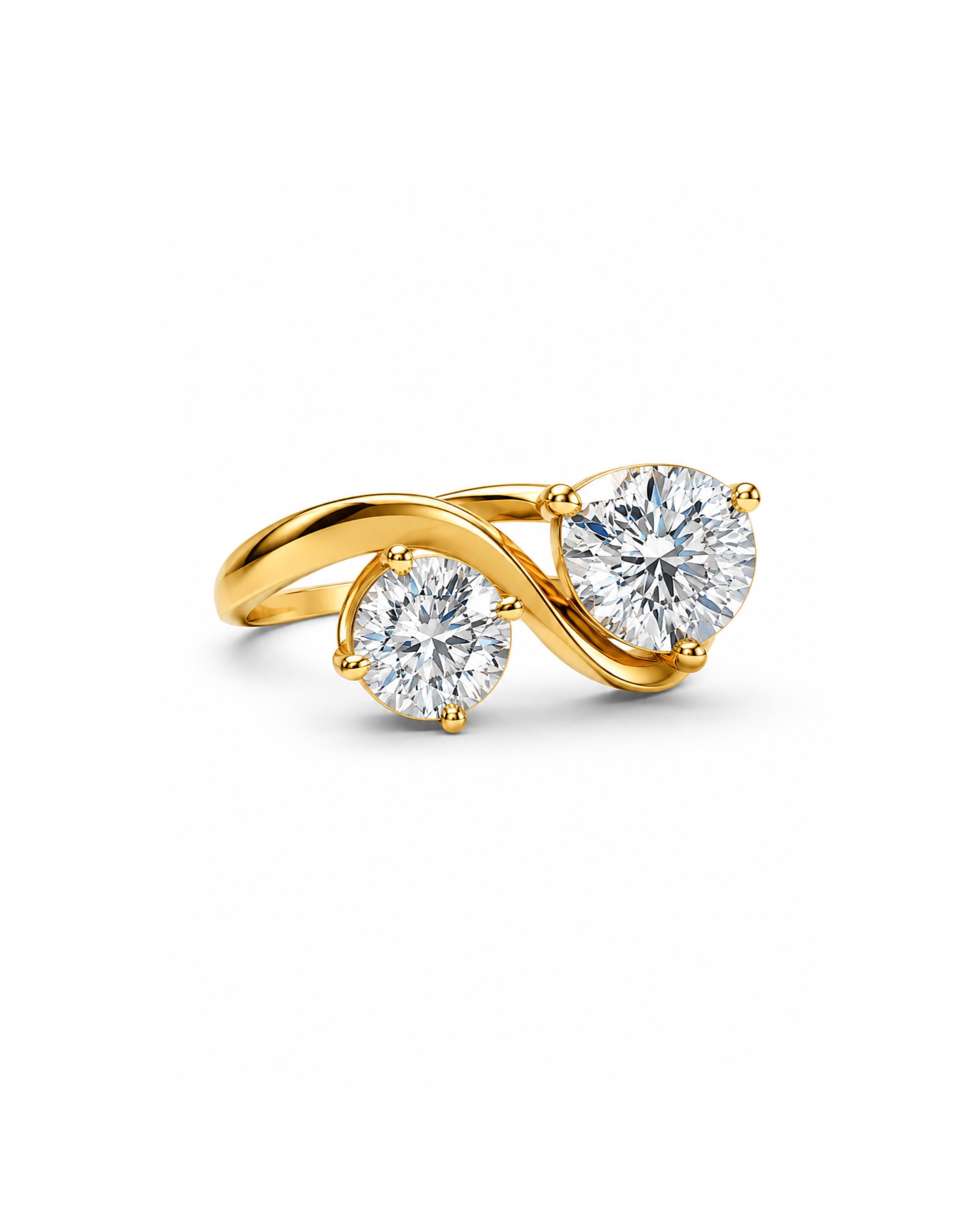 Proposal Ring